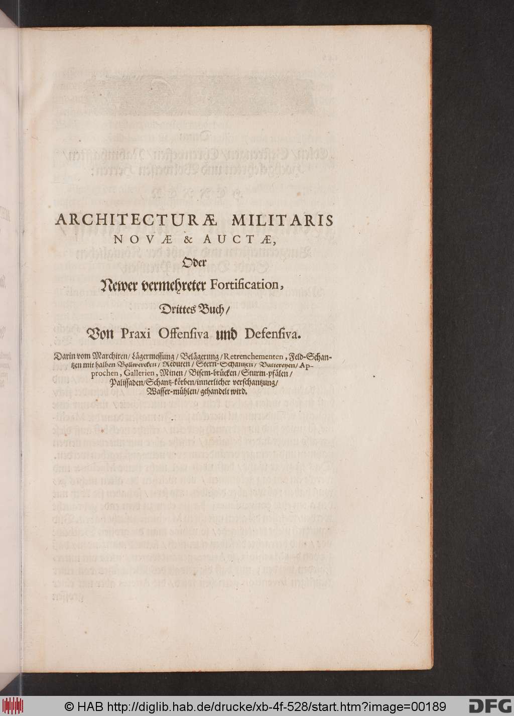http://diglib.hab.de/drucke/xb-4f-528/00189.jpg