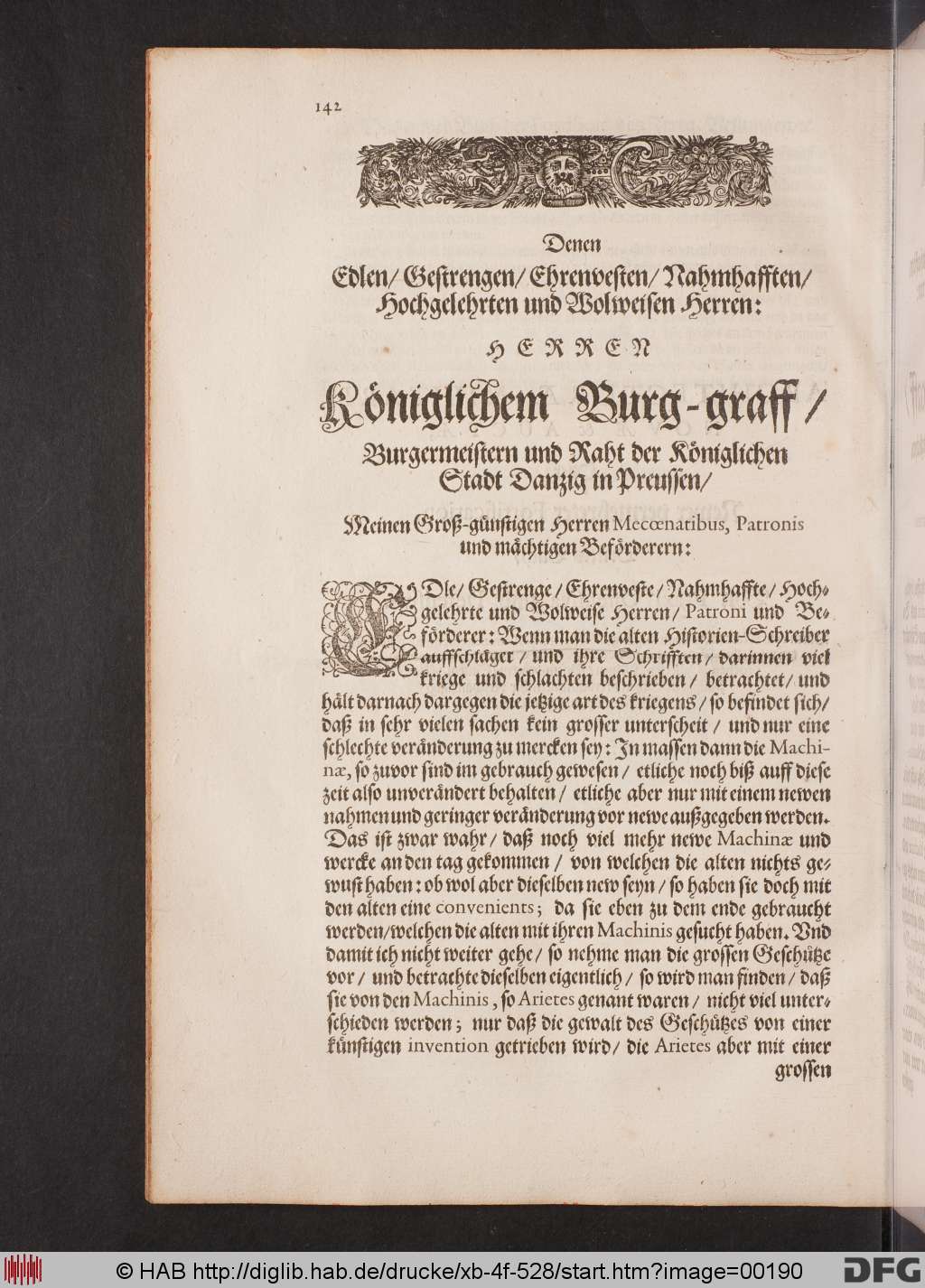 http://diglib.hab.de/drucke/xb-4f-528/00190.jpg