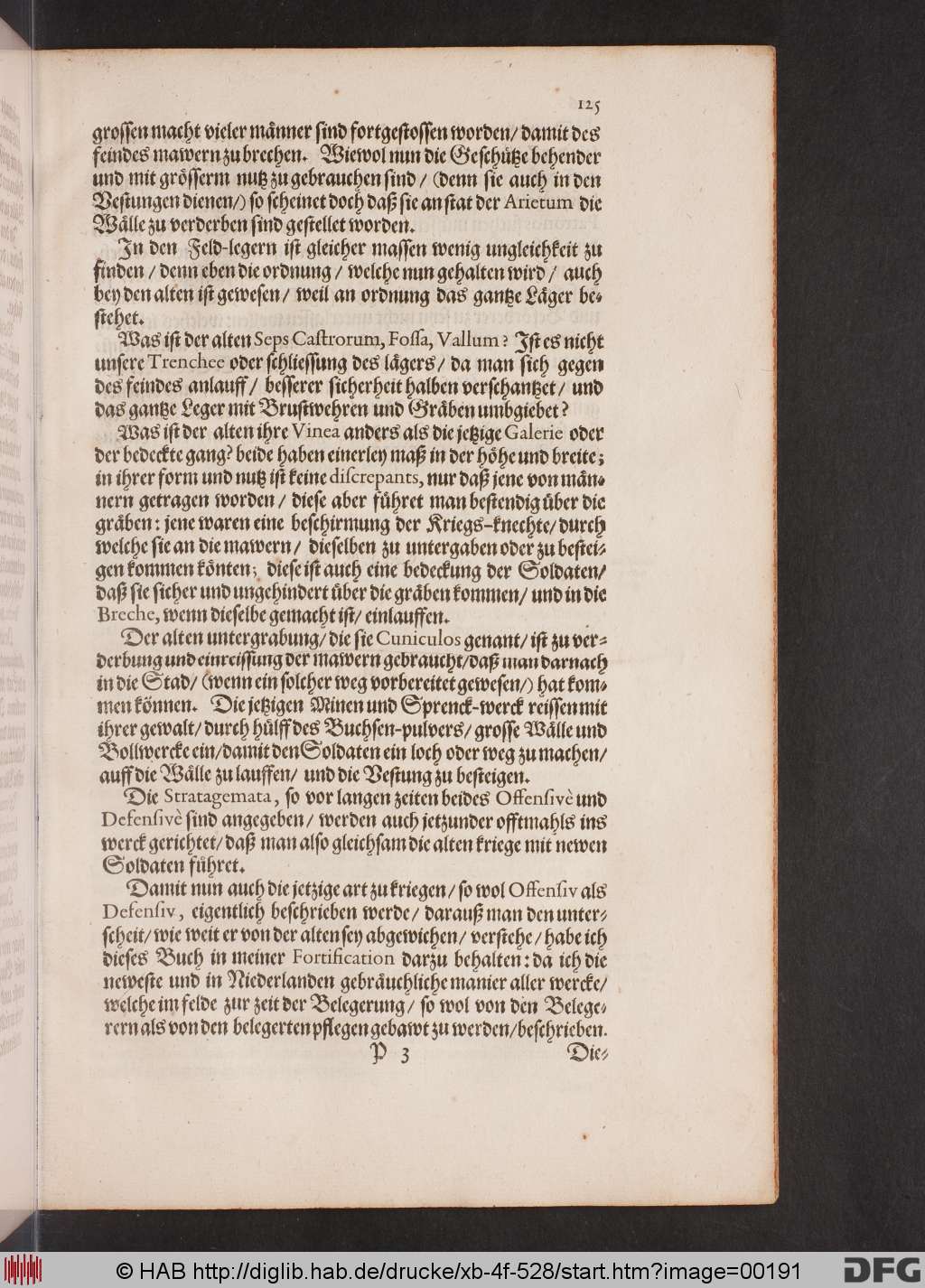http://diglib.hab.de/drucke/xb-4f-528/00191.jpg