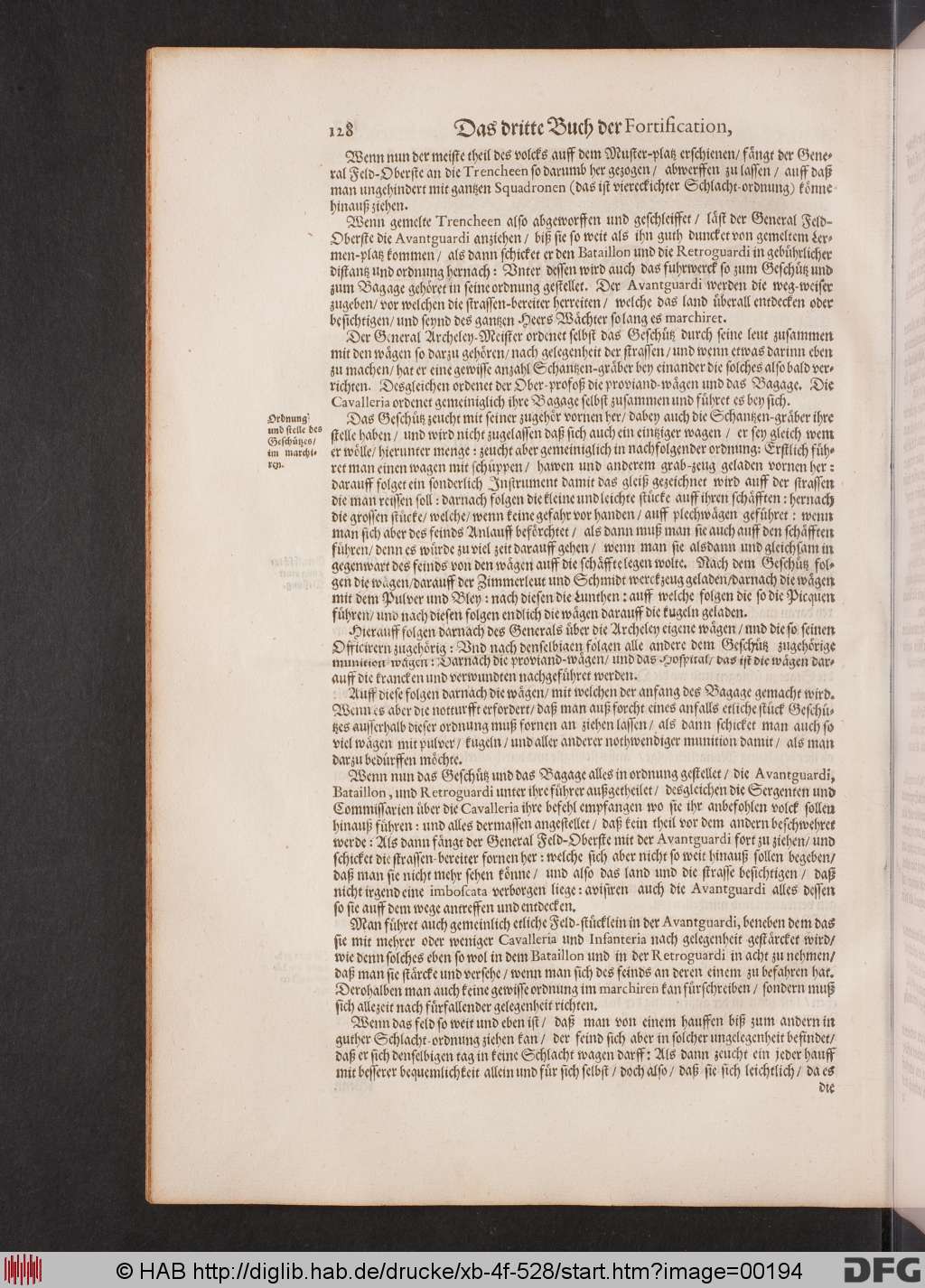 http://diglib.hab.de/drucke/xb-4f-528/00194.jpg