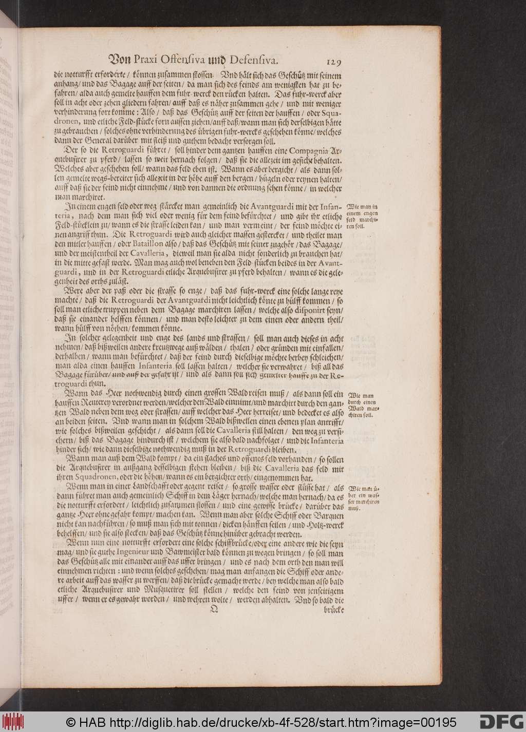 http://diglib.hab.de/drucke/xb-4f-528/00195.jpg