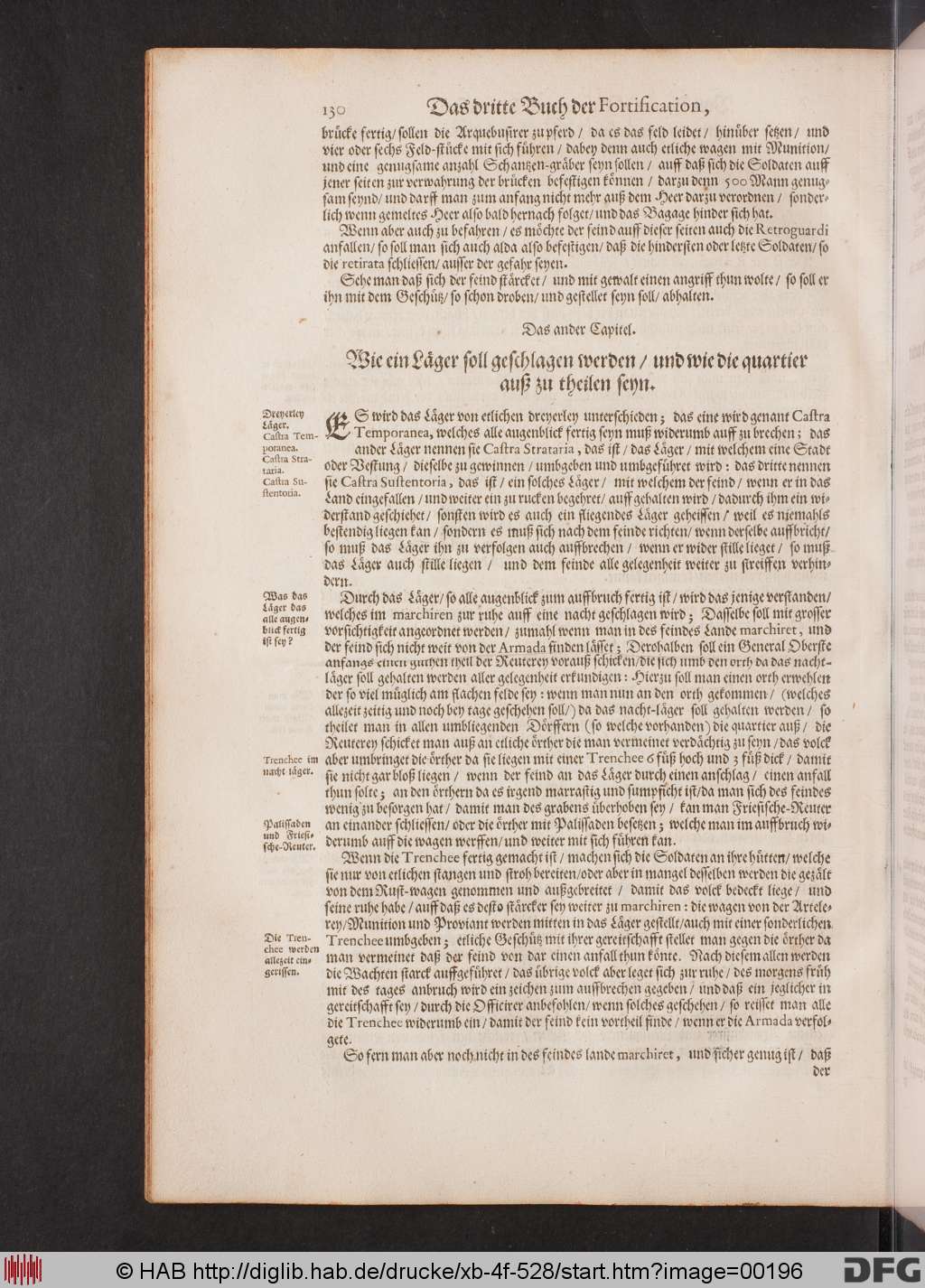 http://diglib.hab.de/drucke/xb-4f-528/00196.jpg