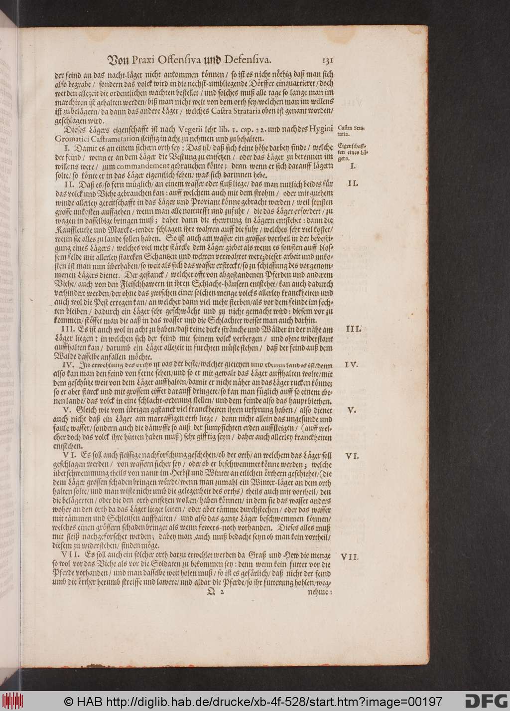 http://diglib.hab.de/drucke/xb-4f-528/00197.jpg