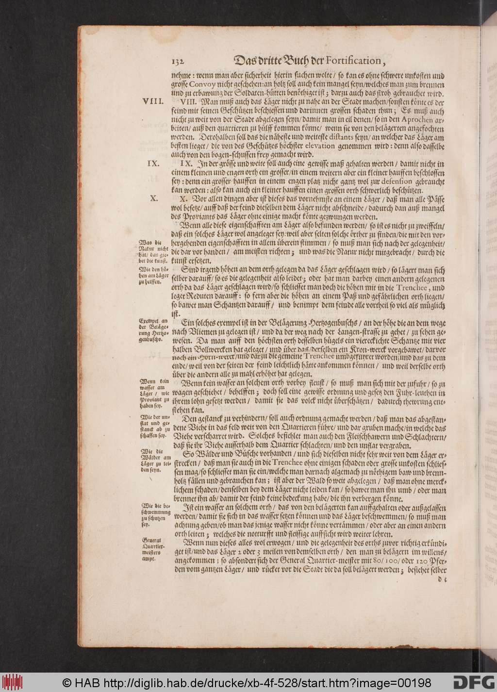 http://diglib.hab.de/drucke/xb-4f-528/00198.jpg