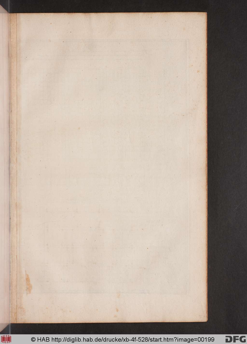 http://diglib.hab.de/drucke/xb-4f-528/00199.jpg