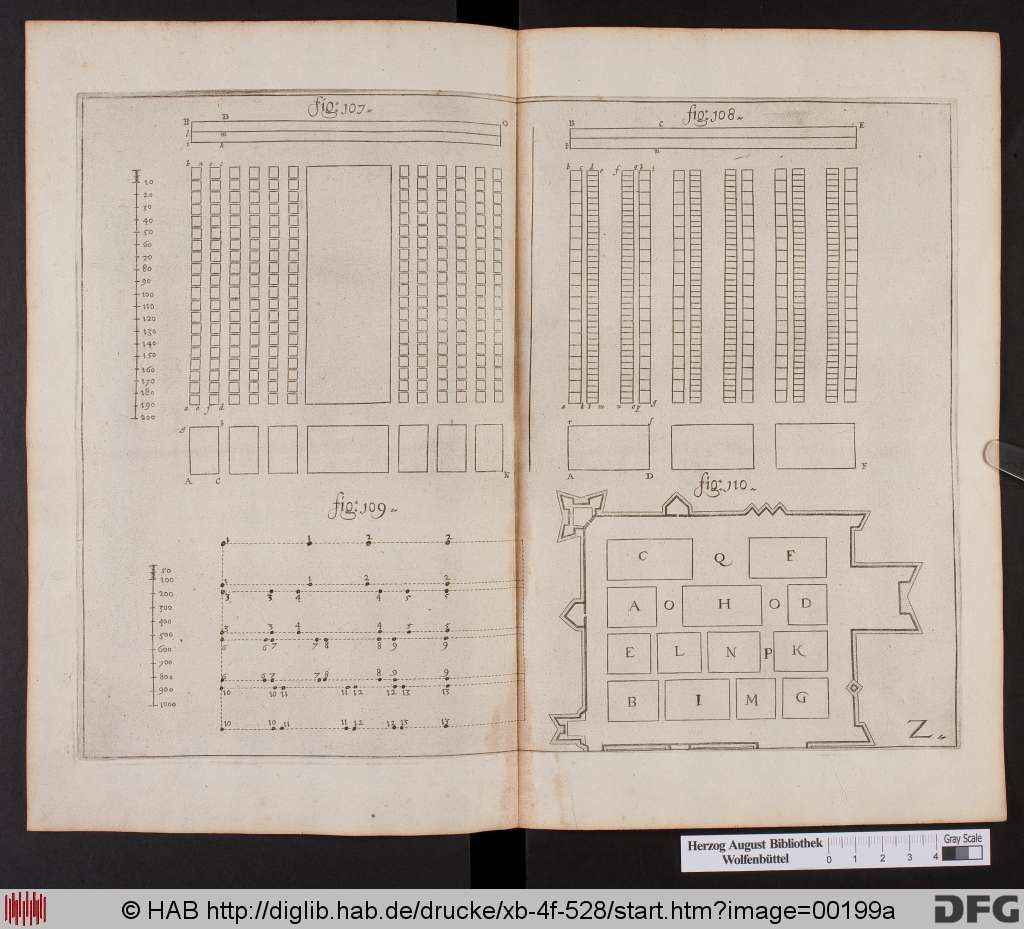 http://diglib.hab.de/drucke/xb-4f-528/00199a.jpg