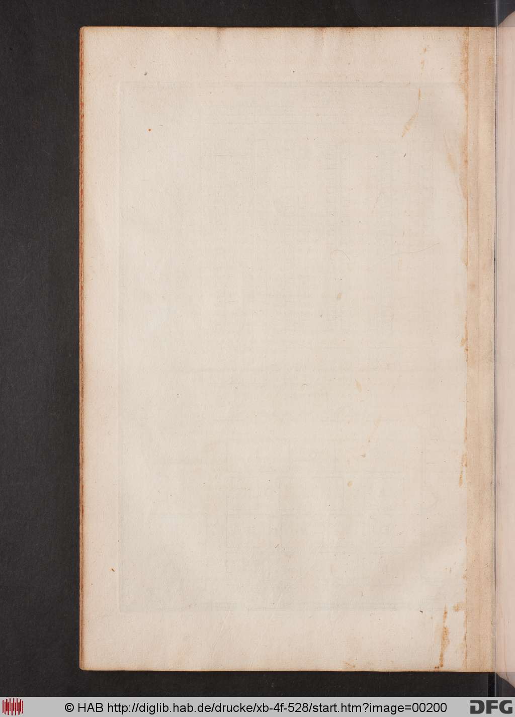 http://diglib.hab.de/drucke/xb-4f-528/00200.jpg