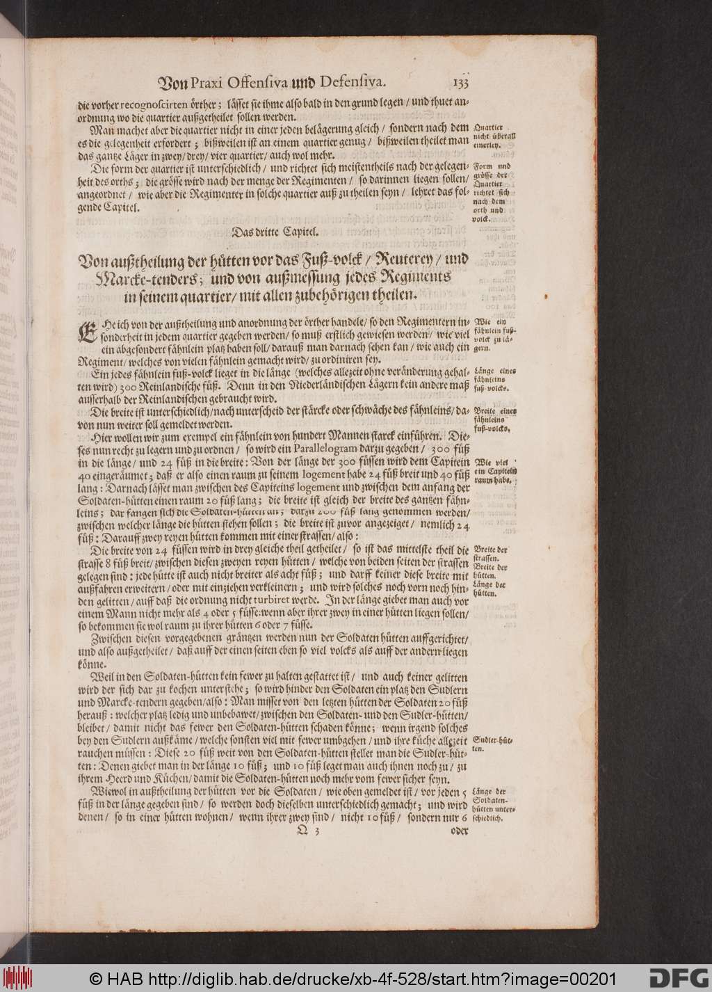 http://diglib.hab.de/drucke/xb-4f-528/00201.jpg