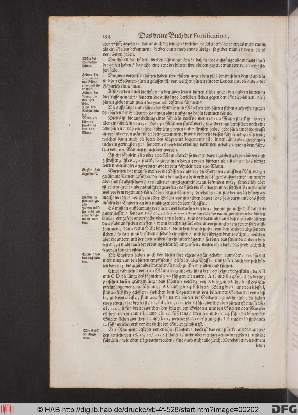 http://diglib.hab.de/drucke/xb-4f-528/00202.jpg
