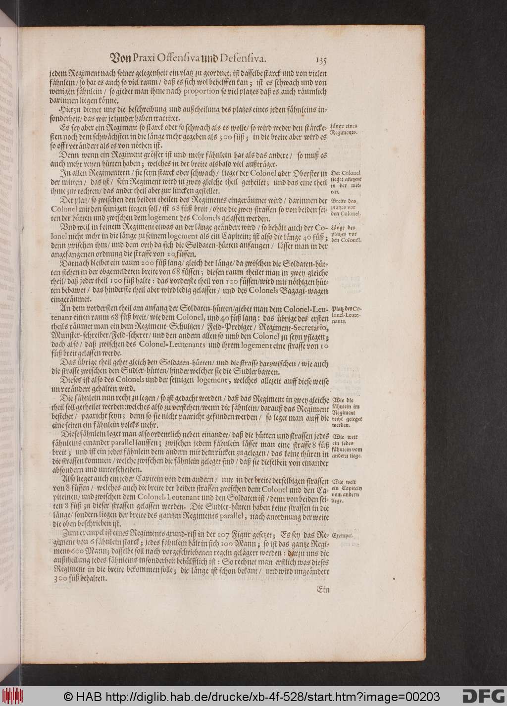 http://diglib.hab.de/drucke/xb-4f-528/00203.jpg