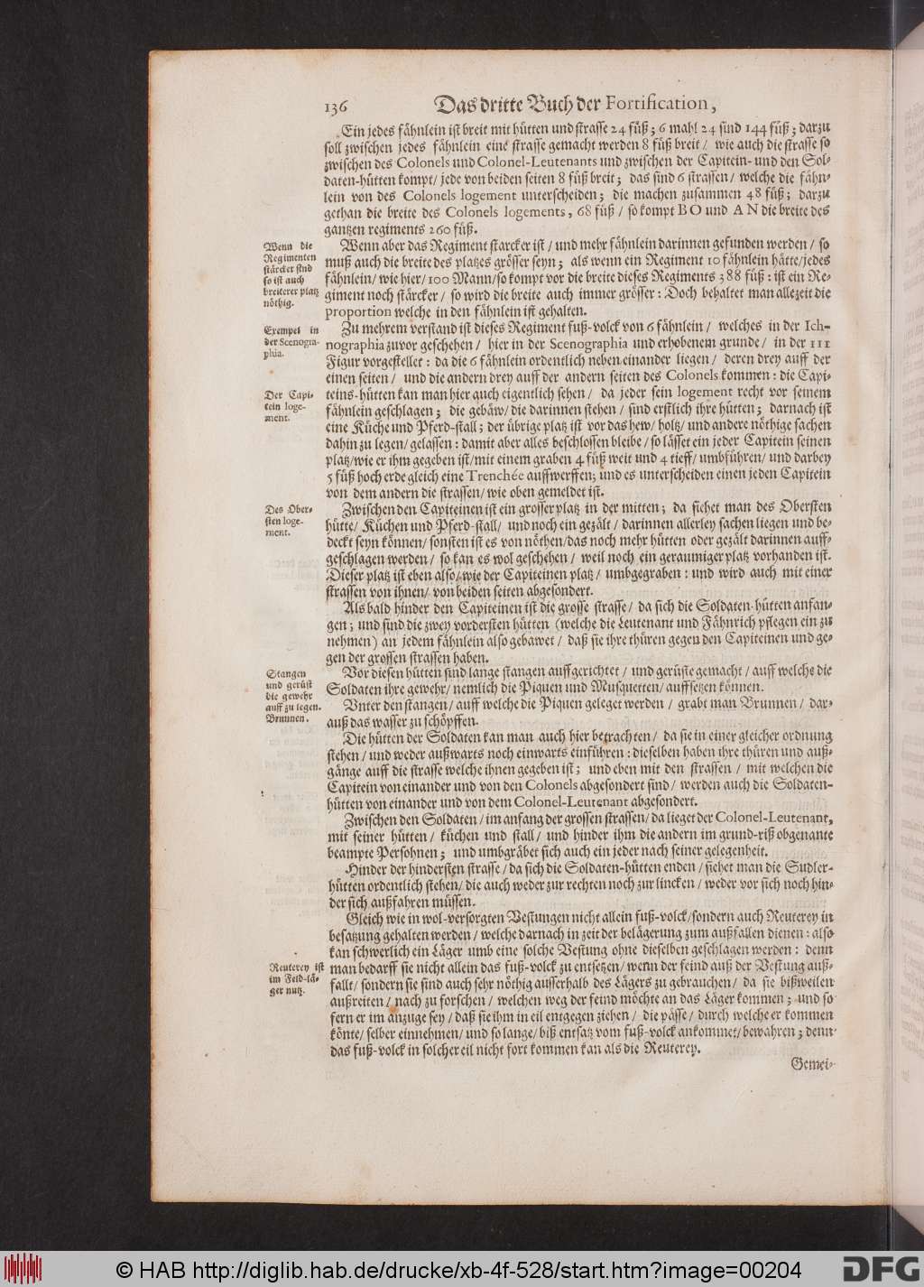http://diglib.hab.de/drucke/xb-4f-528/00204.jpg