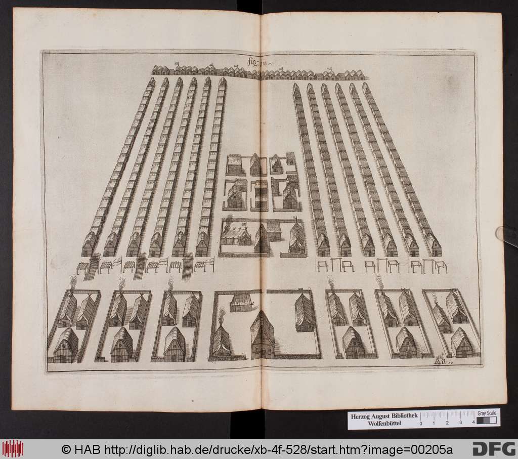 http://diglib.hab.de/drucke/xb-4f-528/00205a.jpg