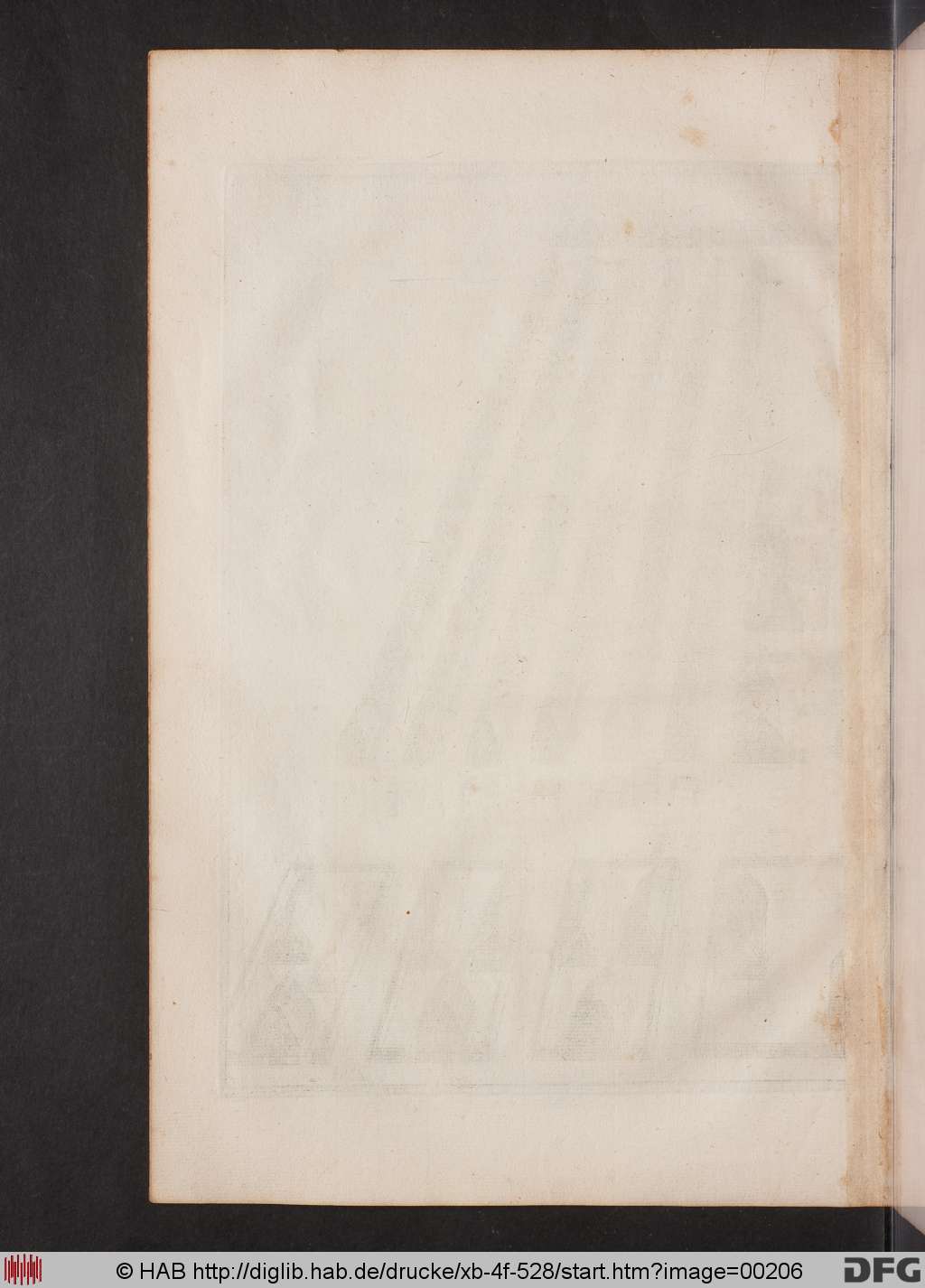 http://diglib.hab.de/drucke/xb-4f-528/00206.jpg
