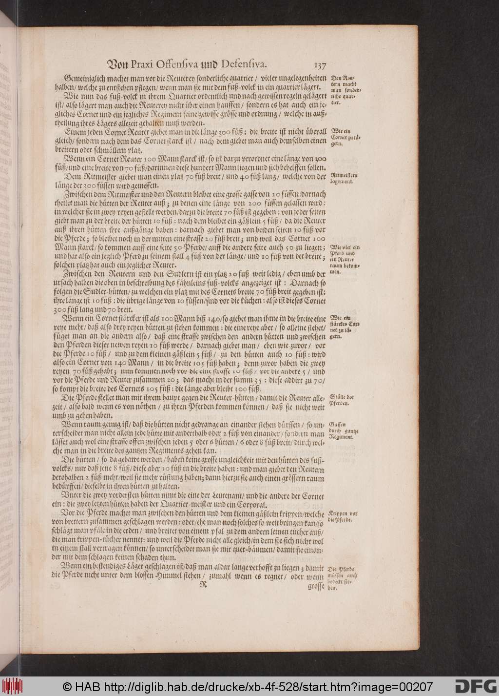 http://diglib.hab.de/drucke/xb-4f-528/00207.jpg