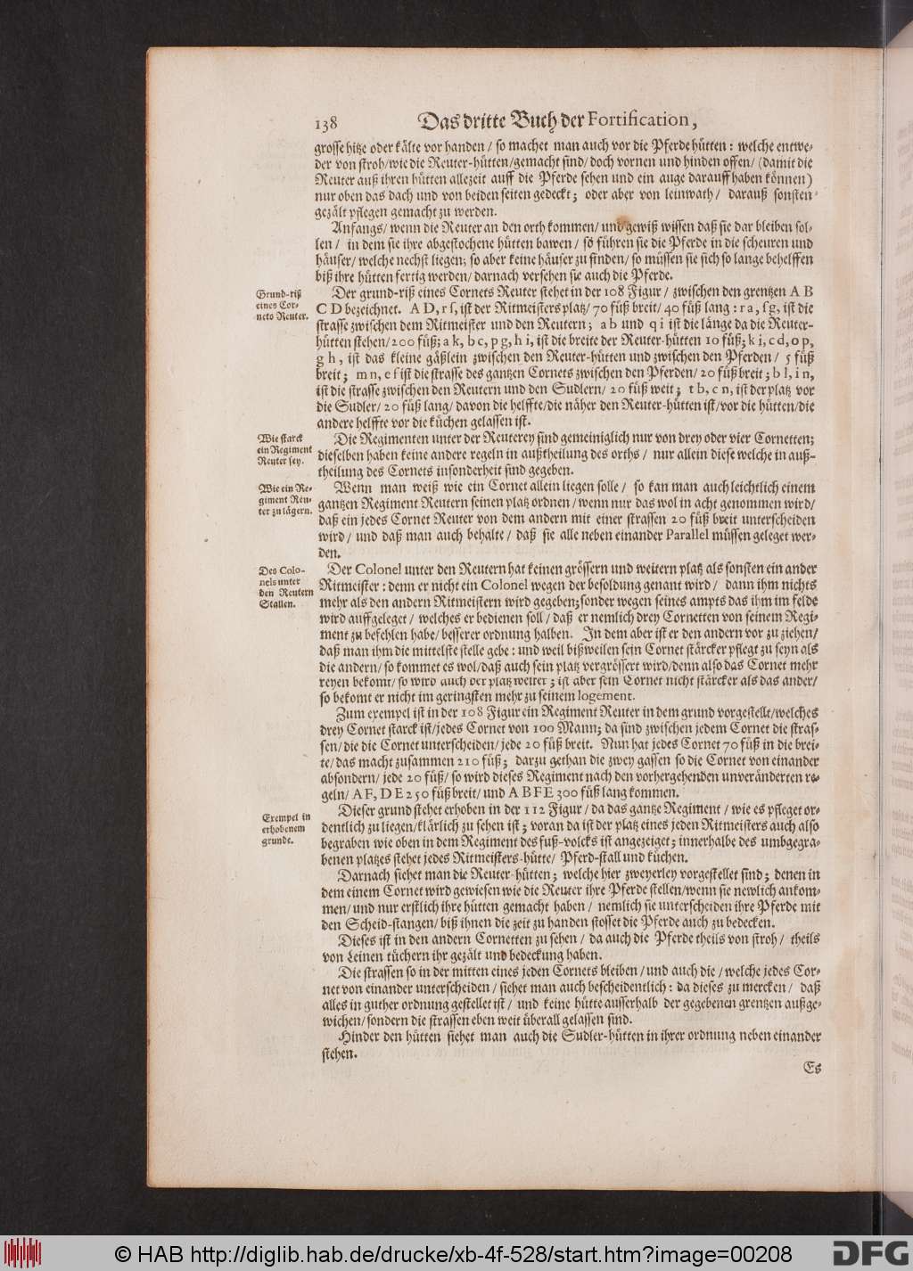 http://diglib.hab.de/drucke/xb-4f-528/00208.jpg