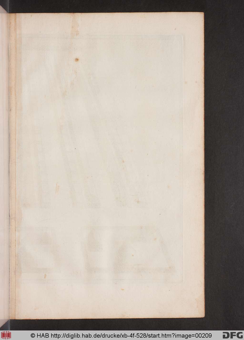 http://diglib.hab.de/drucke/xb-4f-528/00209.jpg