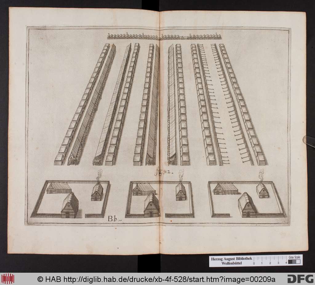 http://diglib.hab.de/drucke/xb-4f-528/00209a.jpg