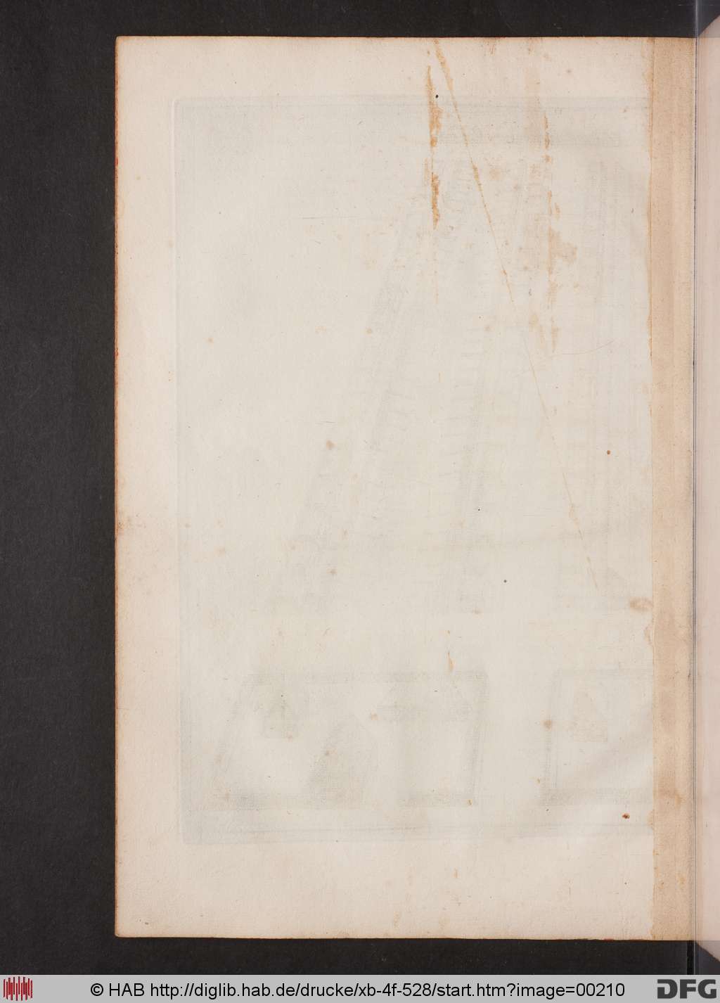 http://diglib.hab.de/drucke/xb-4f-528/00210.jpg