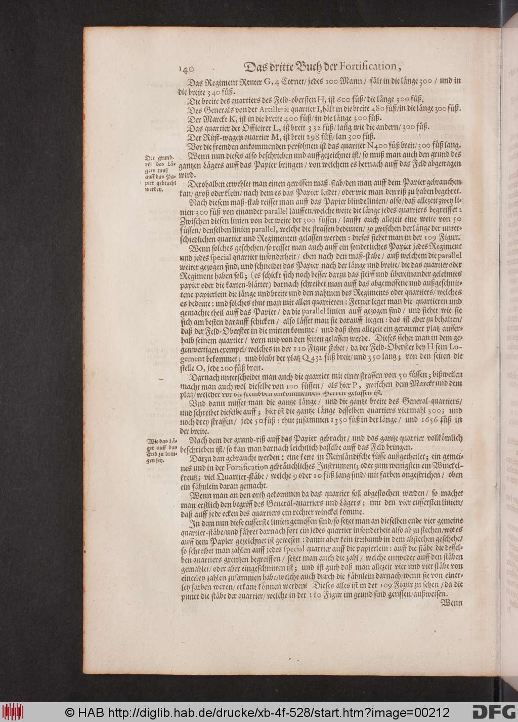 http://diglib.hab.de/drucke/xb-4f-528/00212.jpg
