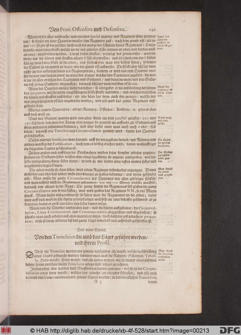 http://diglib.hab.de/drucke/xb-4f-528/00213.jpg