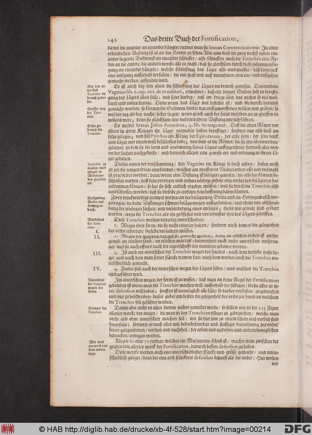 http://diglib.hab.de/drucke/xb-4f-528/00214.jpg
