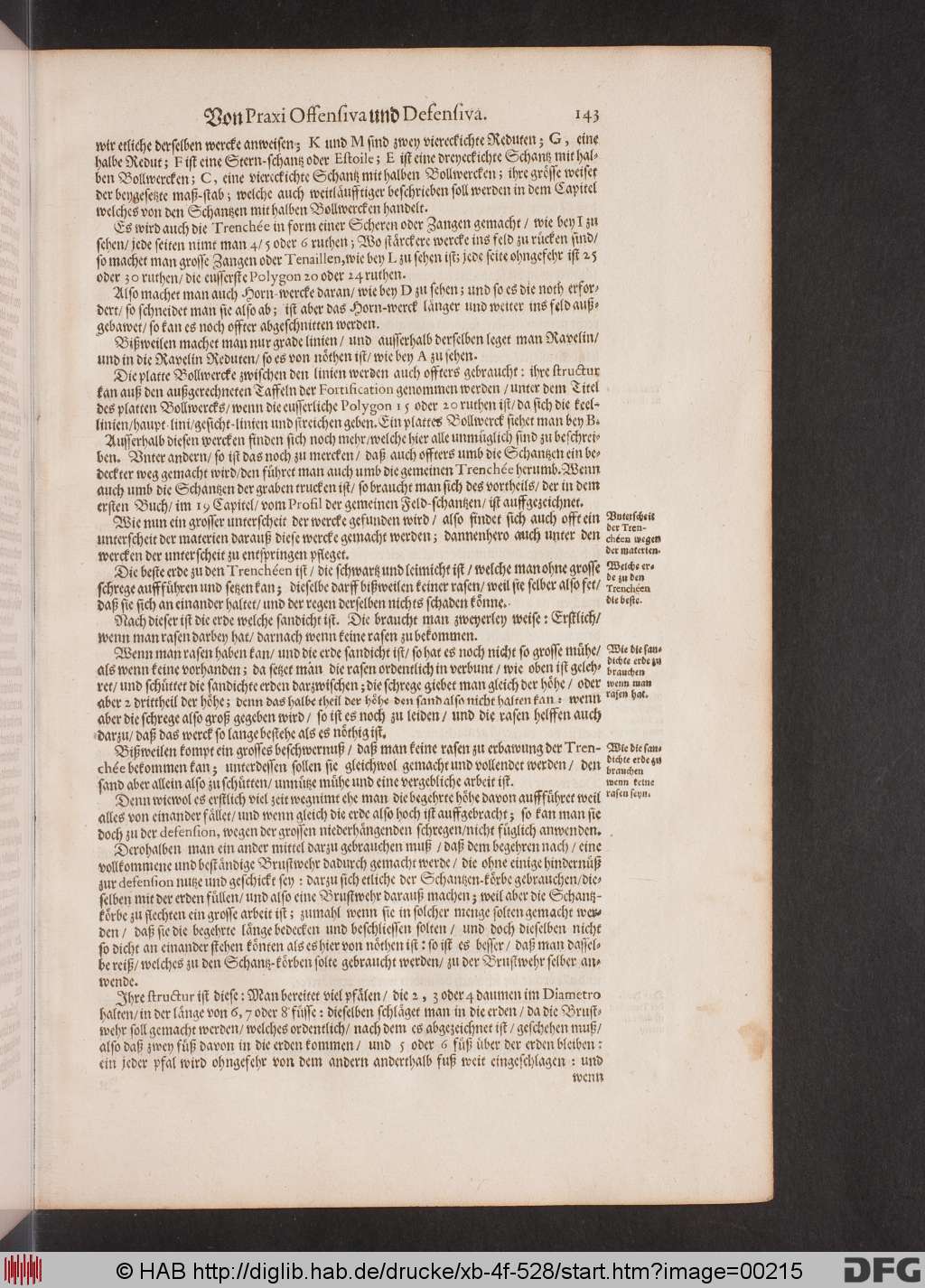 http://diglib.hab.de/drucke/xb-4f-528/00215.jpg