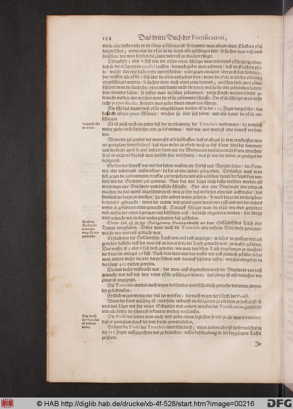 http://diglib.hab.de/drucke/xb-4f-528/00216.jpg