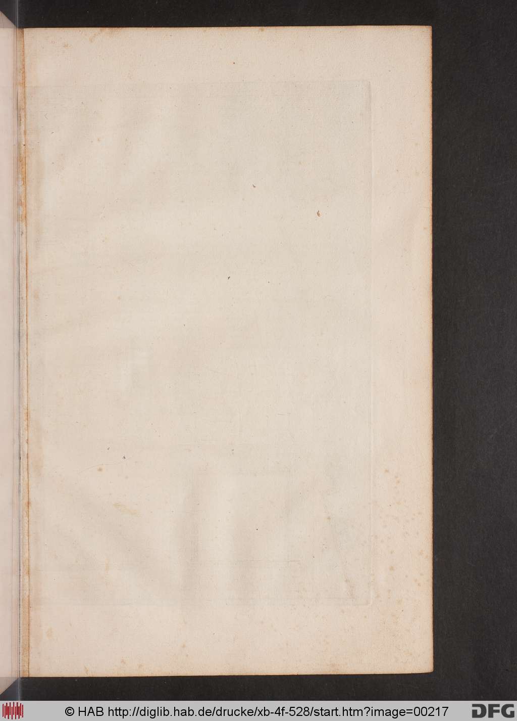 http://diglib.hab.de/drucke/xb-4f-528/00217.jpg