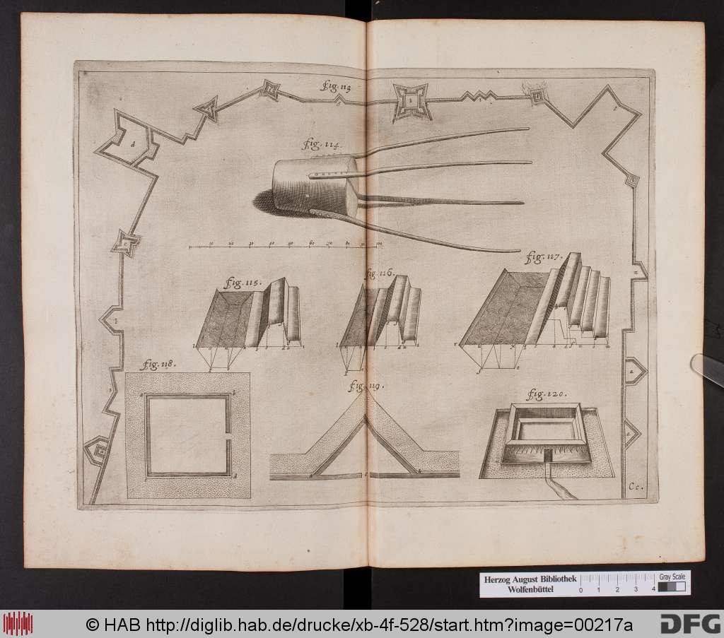 http://diglib.hab.de/drucke/xb-4f-528/00217a.jpg