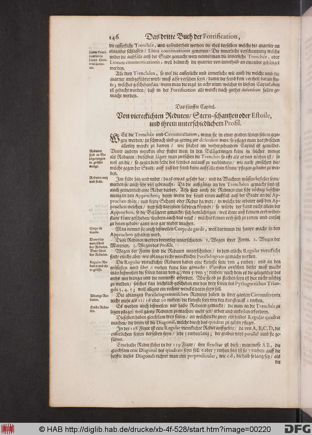 http://diglib.hab.de/drucke/xb-4f-528/00220.jpg