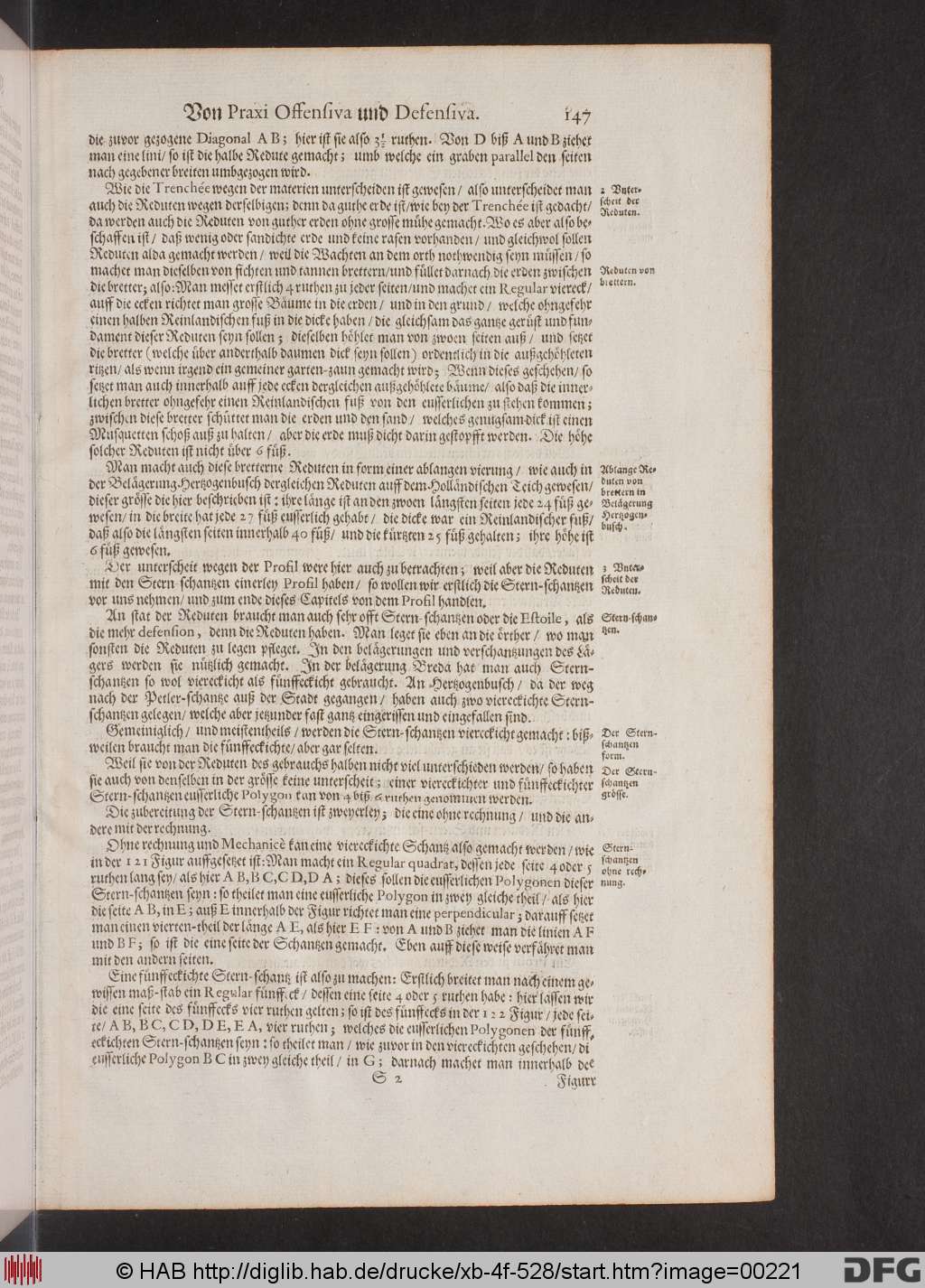 http://diglib.hab.de/drucke/xb-4f-528/00221.jpg