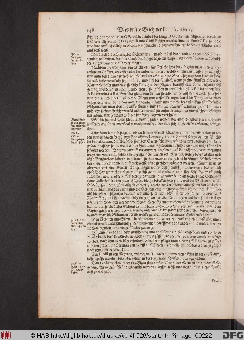 http://diglib.hab.de/drucke/xb-4f-528/00222.jpg