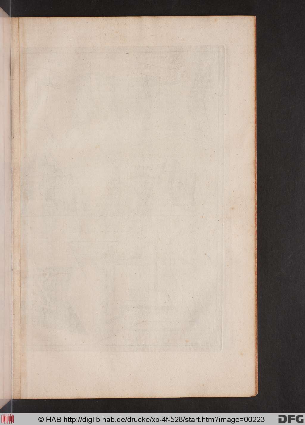 http://diglib.hab.de/drucke/xb-4f-528/00223.jpg