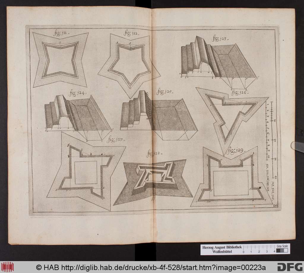 http://diglib.hab.de/drucke/xb-4f-528/00223a.jpg