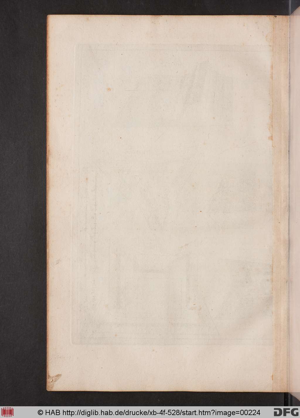 http://diglib.hab.de/drucke/xb-4f-528/00224.jpg