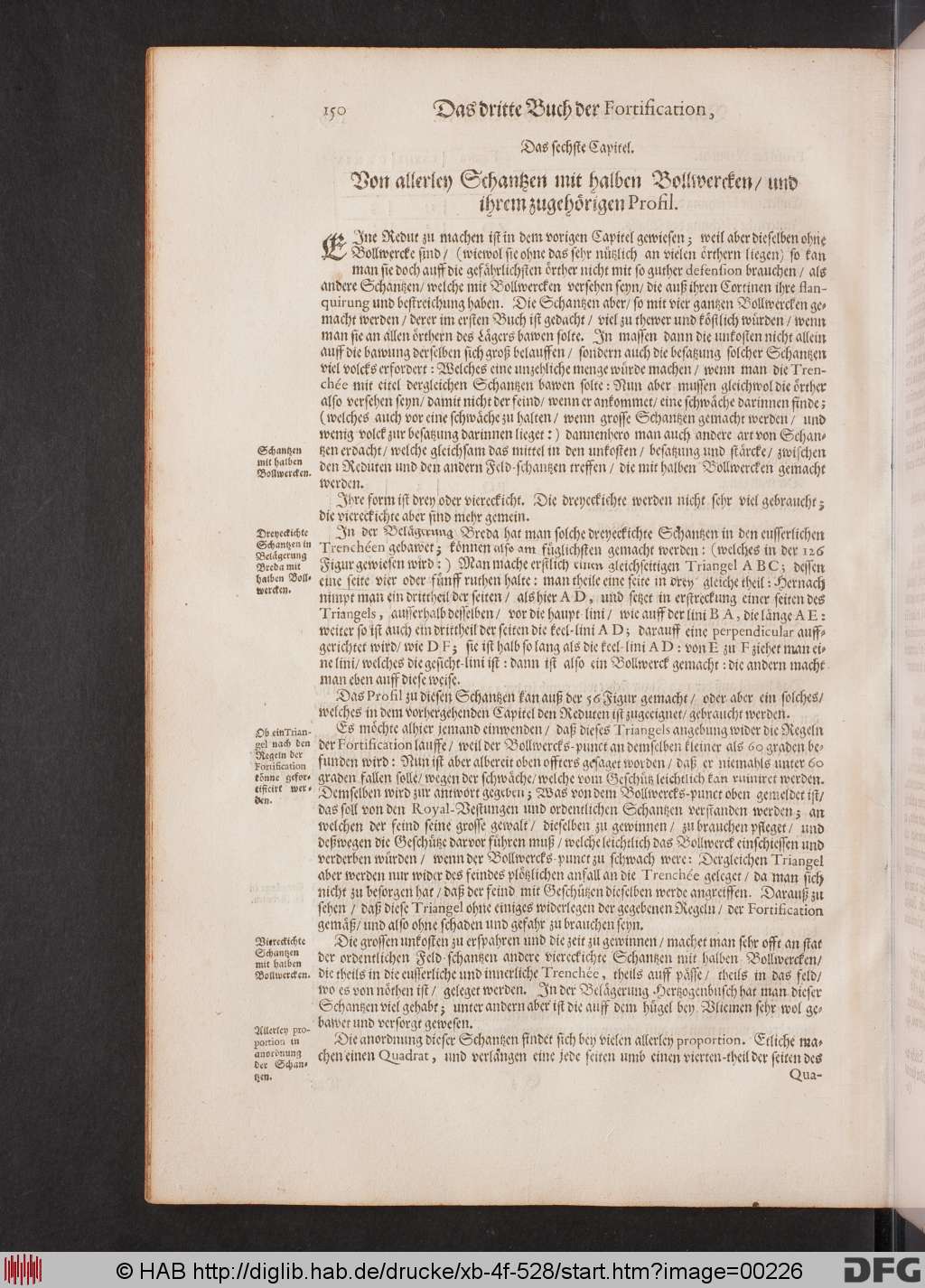 http://diglib.hab.de/drucke/xb-4f-528/00226.jpg