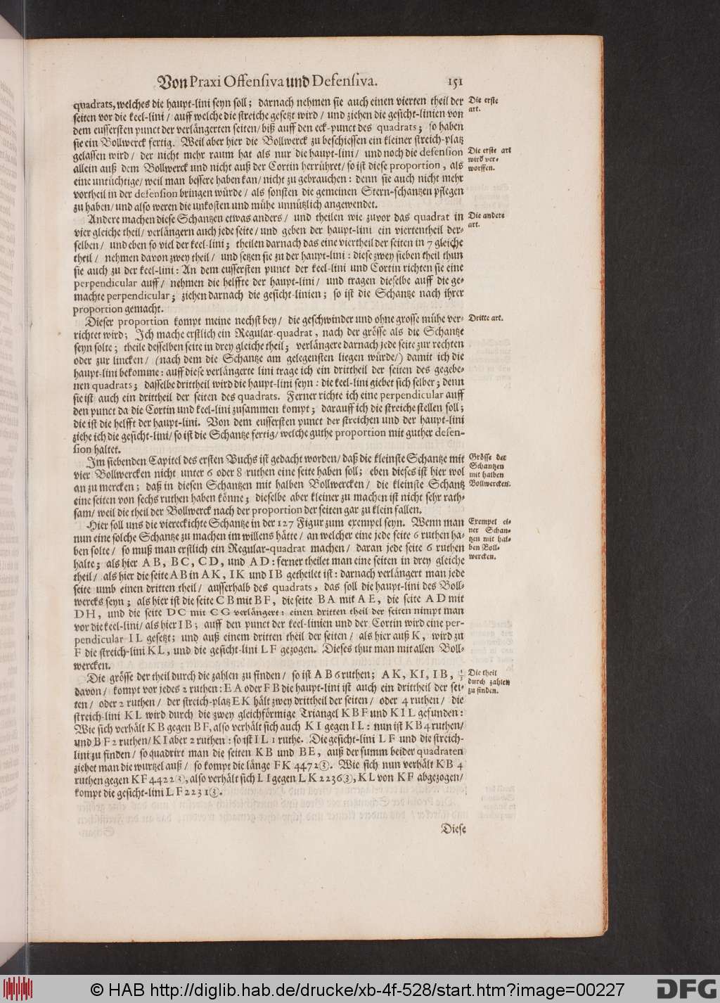 http://diglib.hab.de/drucke/xb-4f-528/00227.jpg