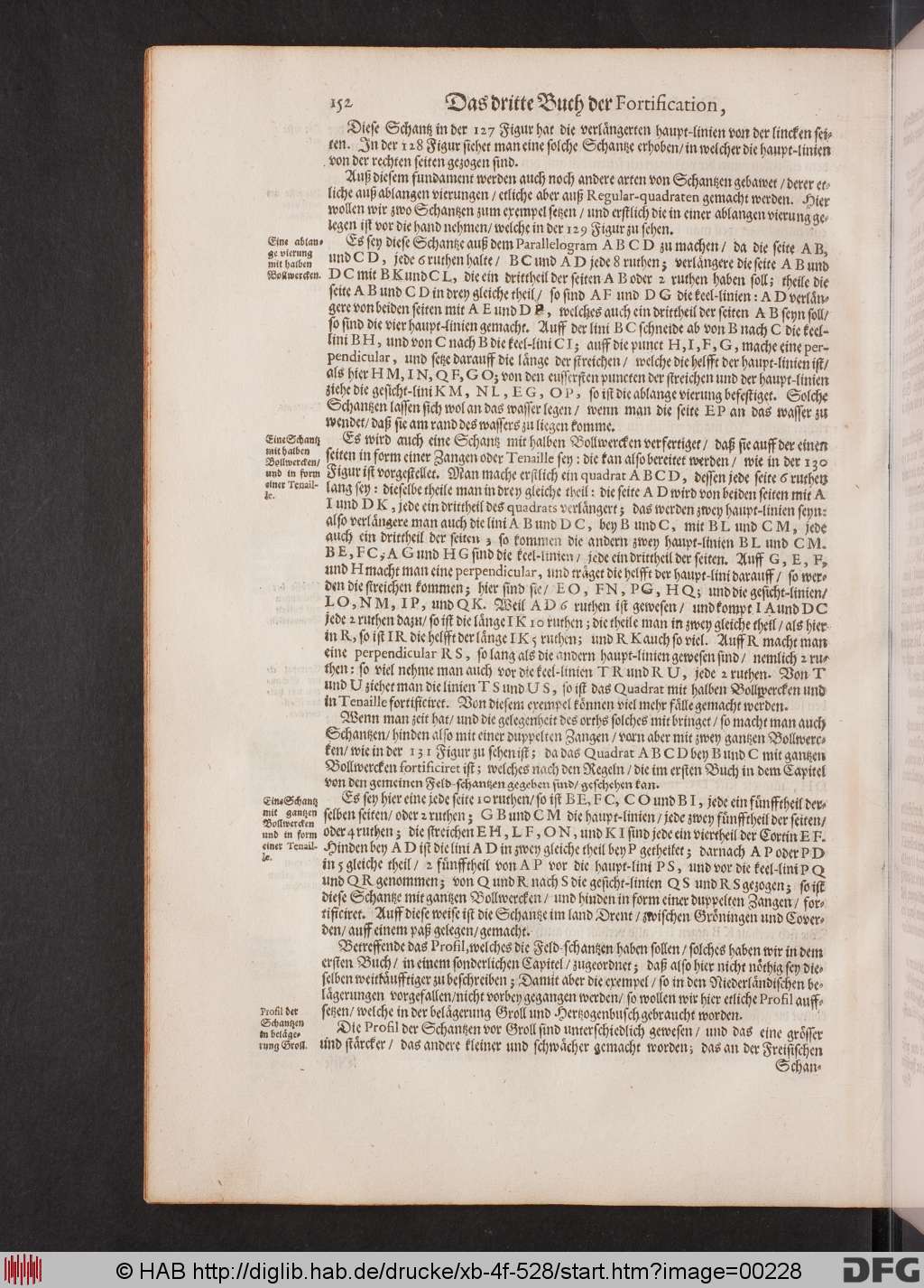 http://diglib.hab.de/drucke/xb-4f-528/00228.jpg