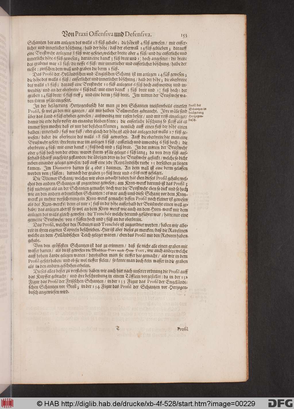 http://diglib.hab.de/drucke/xb-4f-528/00229.jpg