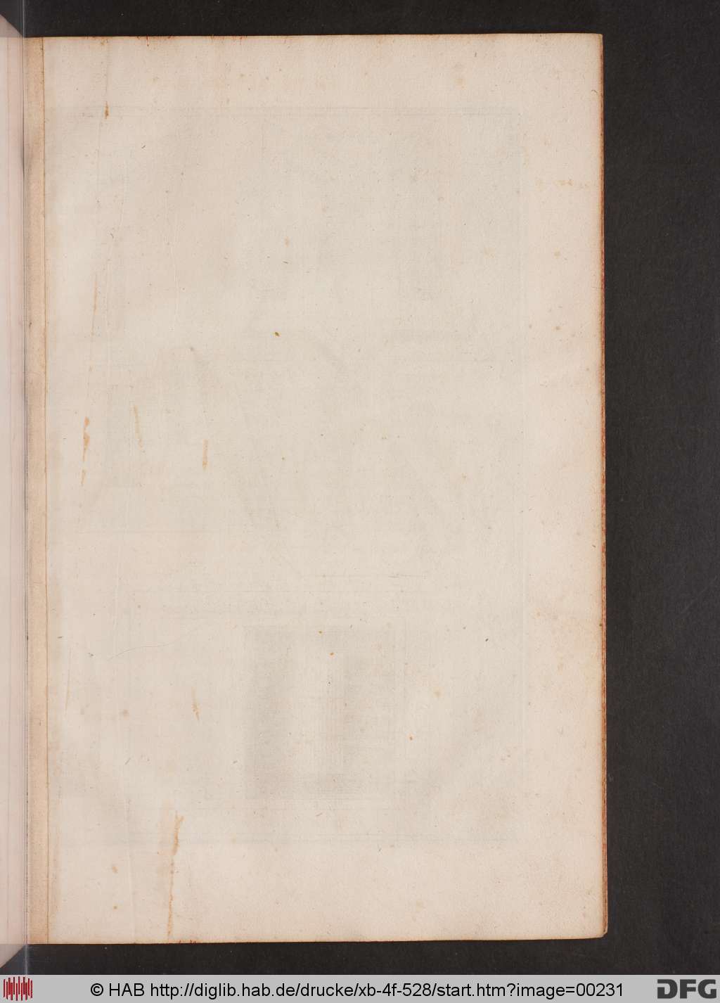 http://diglib.hab.de/drucke/xb-4f-528/00231.jpg
