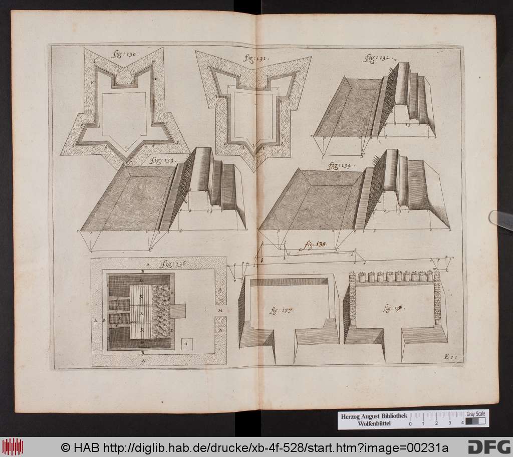 http://diglib.hab.de/drucke/xb-4f-528/00231a.jpg