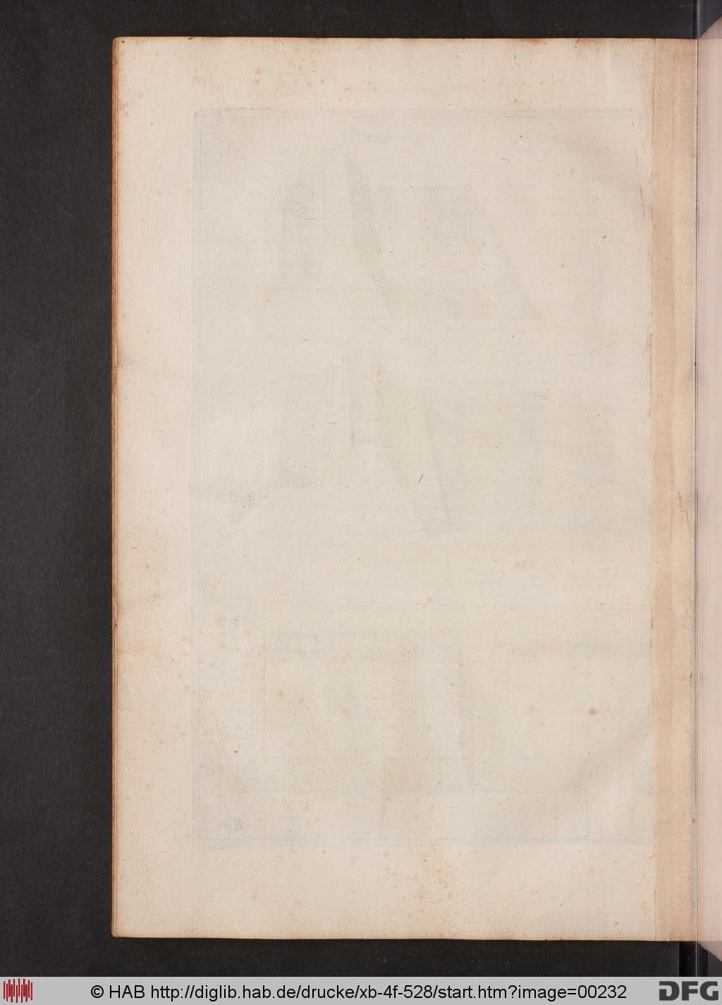 http://diglib.hab.de/drucke/xb-4f-528/00232.jpg