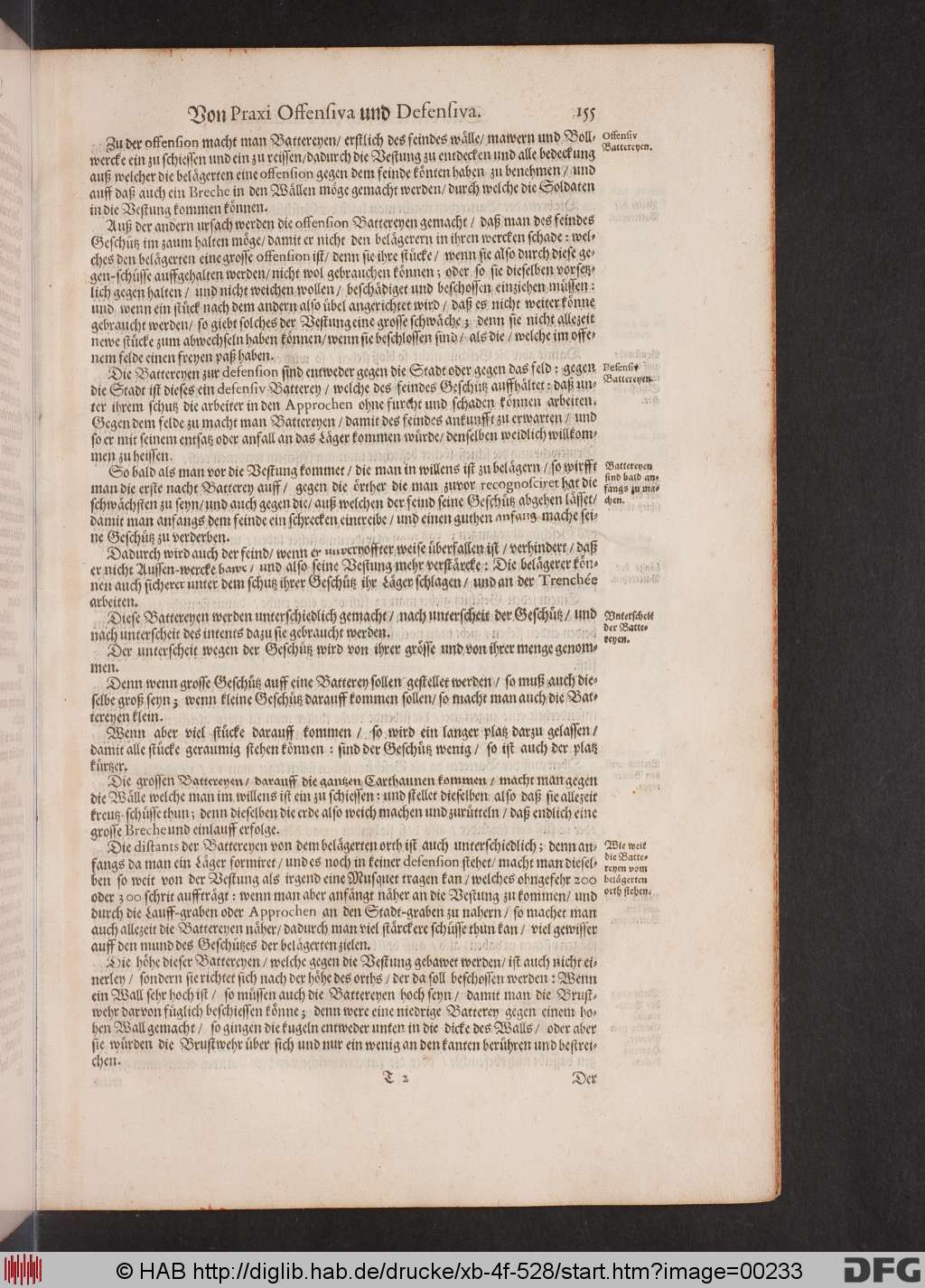 http://diglib.hab.de/drucke/xb-4f-528/00233.jpg