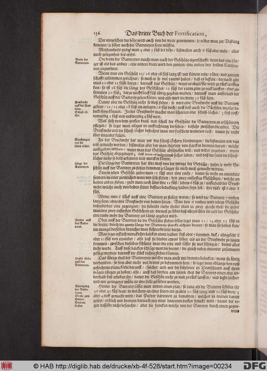 http://diglib.hab.de/drucke/xb-4f-528/00234.jpg