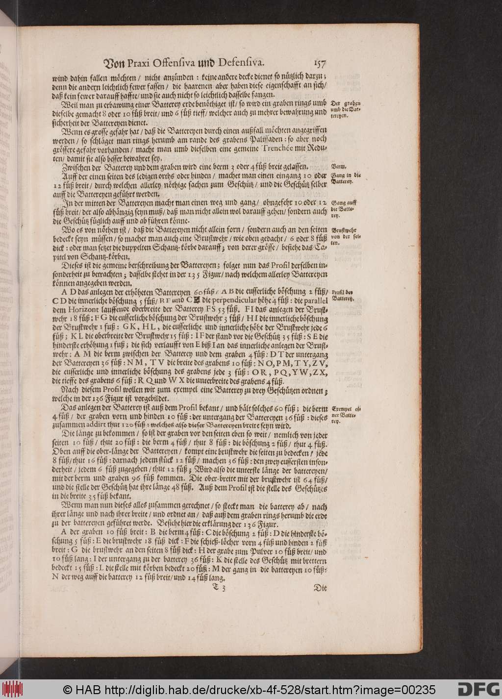 http://diglib.hab.de/drucke/xb-4f-528/00235.jpg
