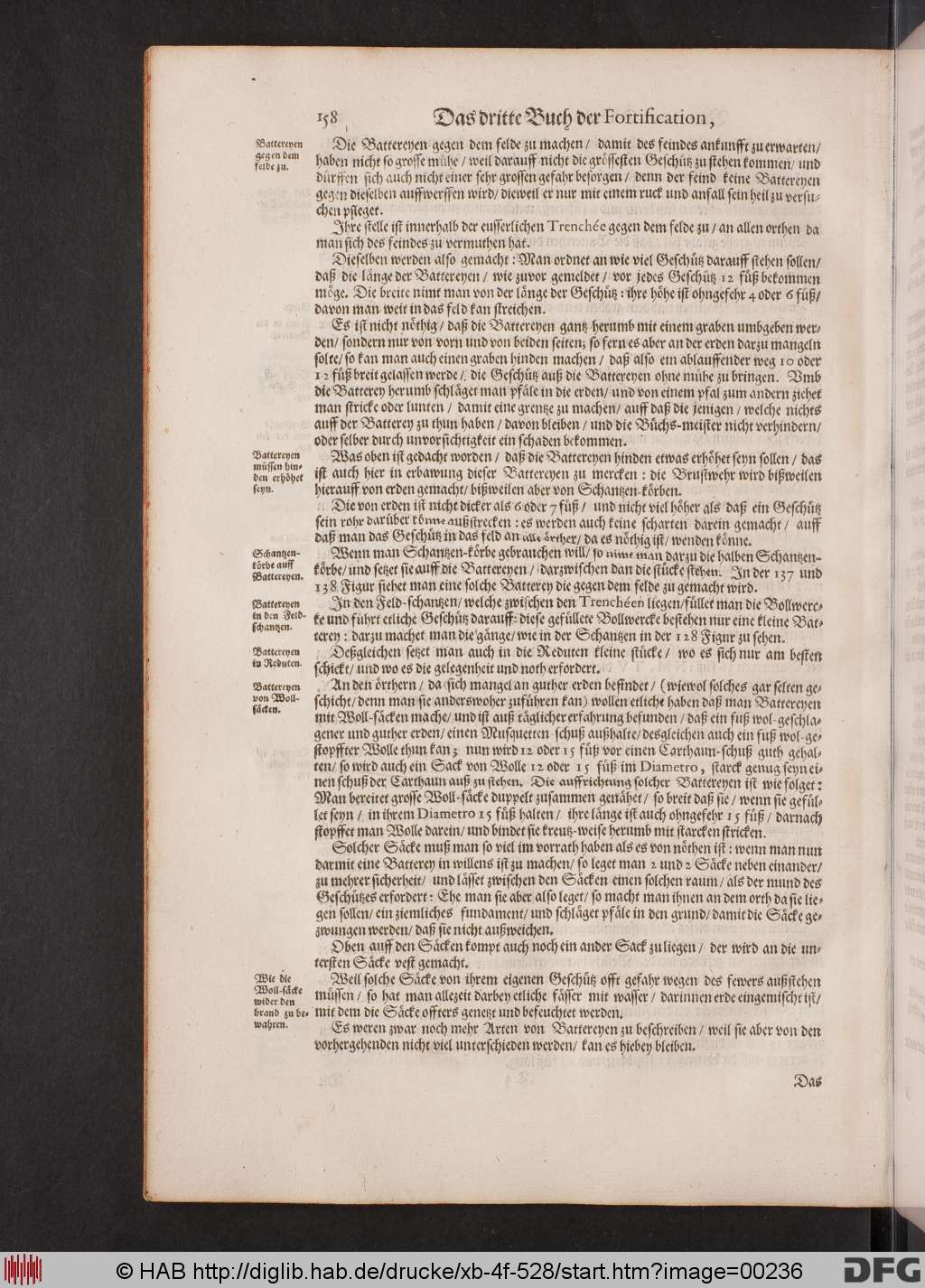 http://diglib.hab.de/drucke/xb-4f-528/00236.jpg
