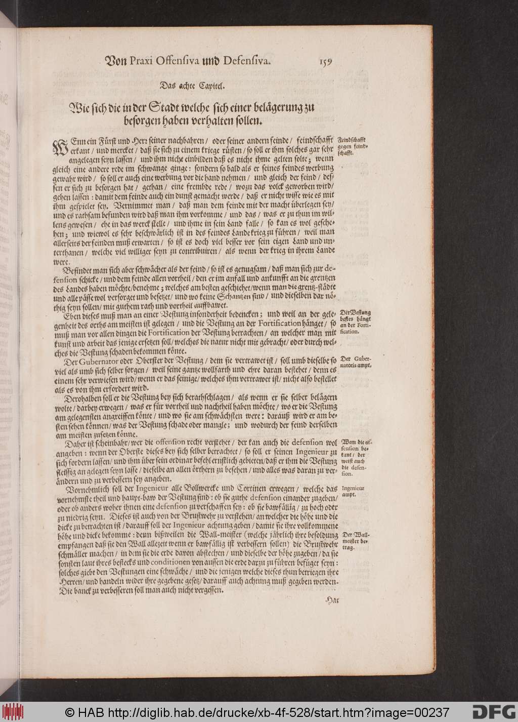 http://diglib.hab.de/drucke/xb-4f-528/00237.jpg