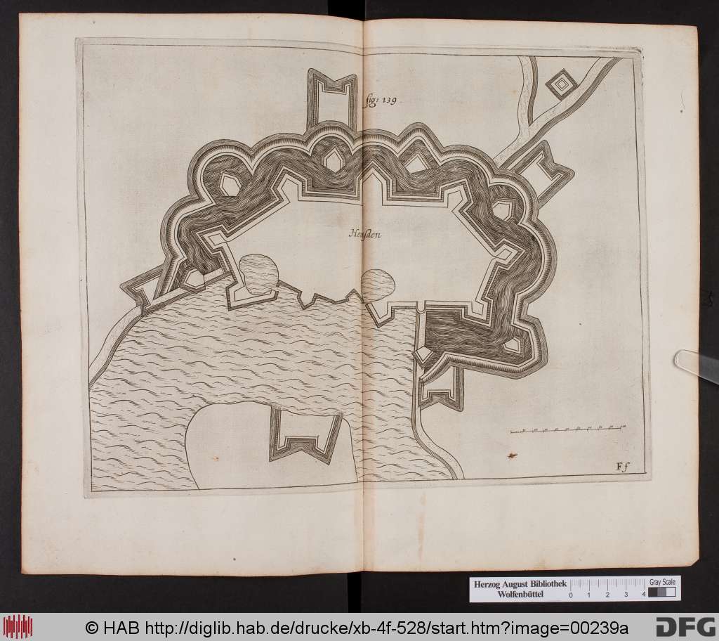 http://diglib.hab.de/drucke/xb-4f-528/00239a.jpg