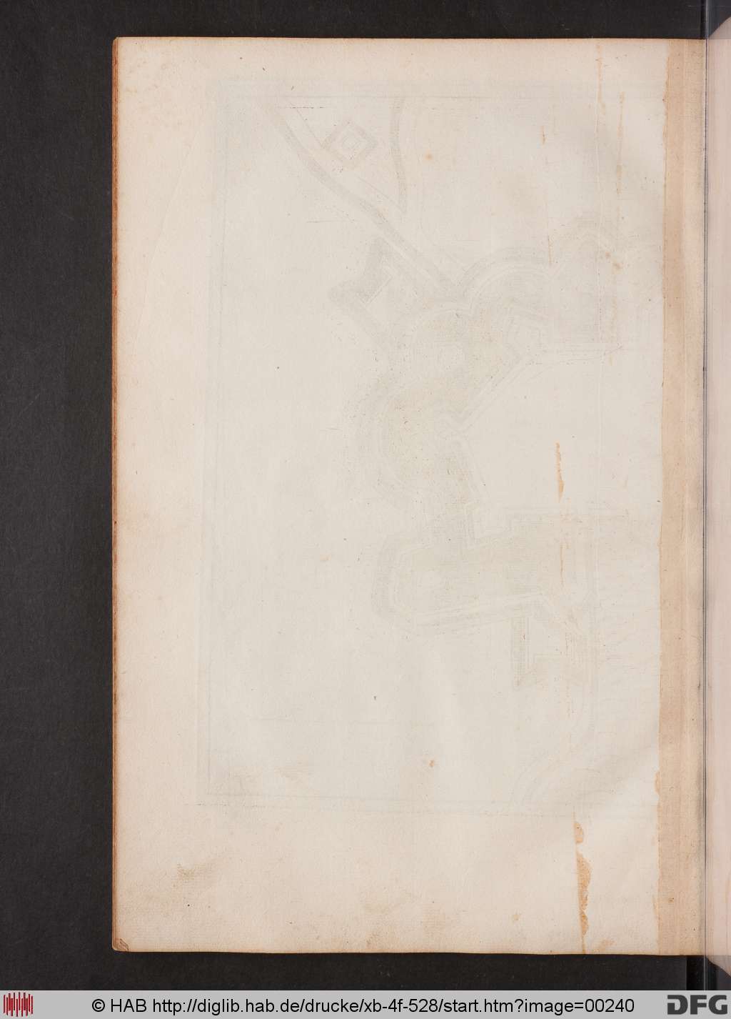 http://diglib.hab.de/drucke/xb-4f-528/00240.jpg