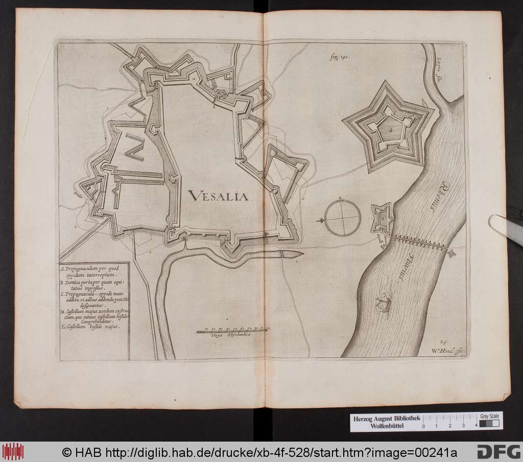 http://diglib.hab.de/drucke/xb-4f-528/00241a.jpg